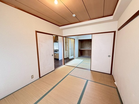 LINE_ALBUM_20251201_251201_23