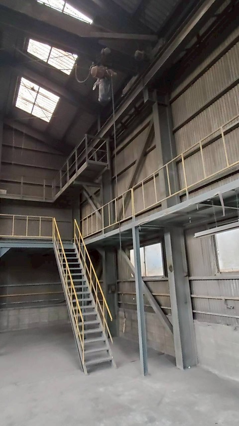 LINE_ALBUM_御幣島2丁目工場_260405_101