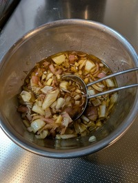 PXL_20251014_091831481