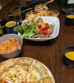 PXL_20251031_103940973~2