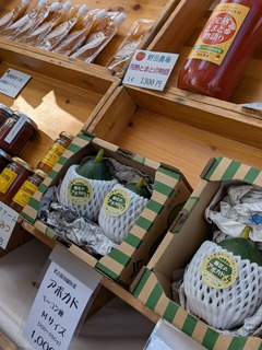 PXL_20251115_013714071