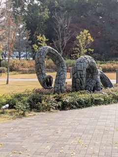 PXL_20251202_023728175