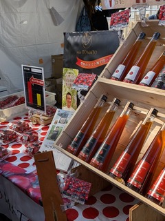 PXL_20251115_013602284