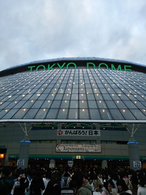 イメージ 3