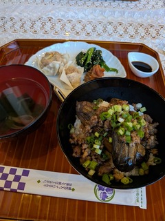 PXL_20251218_035002951