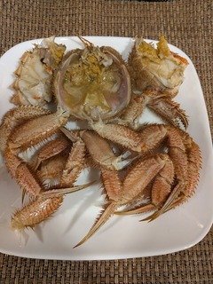 PXL_20251228_093417069