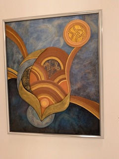 MP