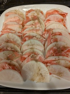 PXL_20251208_083832441