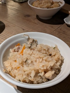 PXL_20251221_060342668