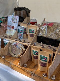 PXL_20251115_013532687