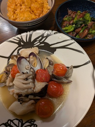 PXL_20260208_100004083~2