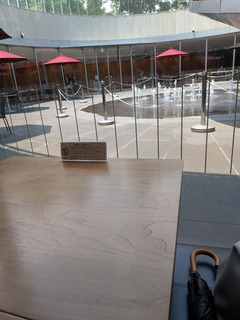 PXL_20260612_031957526