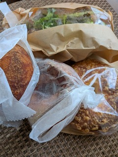 PXL_20251108_022411636