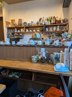 PXL_20251218_035007577