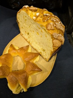 PXL_20251011_224800882