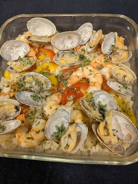 PXL_20251223_085901589