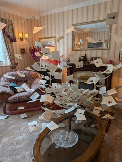 PXL_20251202_055531028