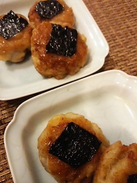 イメージ 8