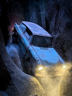 PXL_20251202_050504750