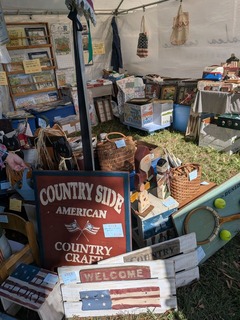 PXL_20251017_021729537