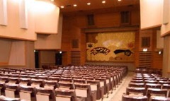 Screenshot_20250226_135125_Google