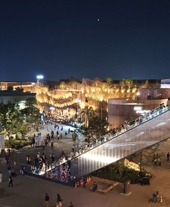 Screenshot_20250615_132842_Gallery