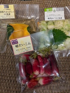 PXL_20251109_031152425