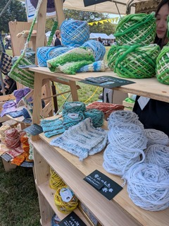 PXL_20251017_030459189