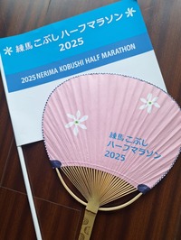 20250324_101008