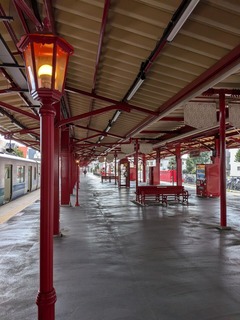 PXL_20251030_022033692