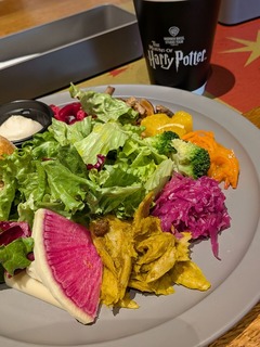 PXL_20251202_031442775