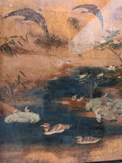 PXL_20260915_031545976