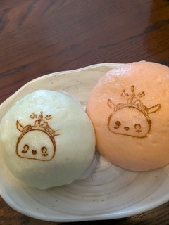 PXL_20251115_031758080