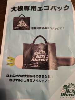 PXL_20251109_030149410