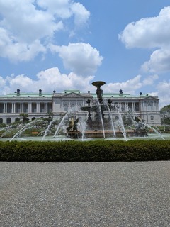 MP