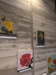 PXL_20251030_015858515