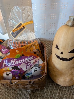 PXL_20251030_045123790