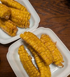 PXL_20260820_095431065