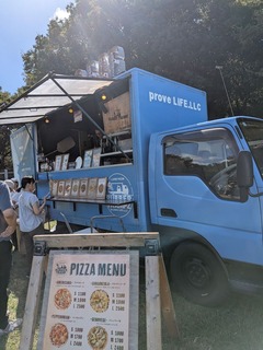 PXL_20251017_023314439