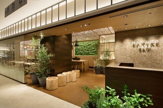 Screenshot_20250109_161352