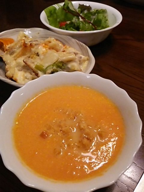 イメージ 5