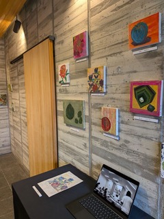 PXL_20251030_015818037