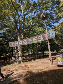 PXL_20251017_015219939