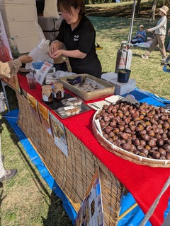 PXL_20251017_023714403