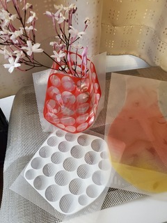 20210424_165018