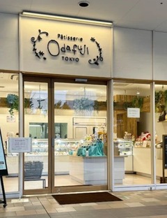 Screenshot_20250808_155414_Google