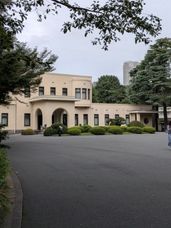 PXL_20251007_020134165