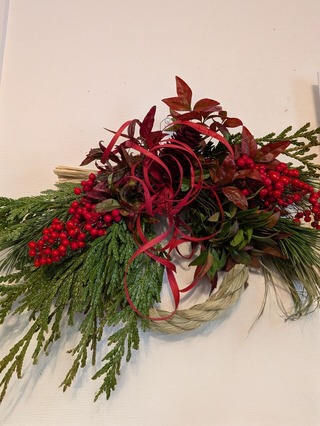 PXL_20251230_055537509~2