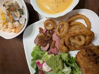 PXL_20251223_095301590