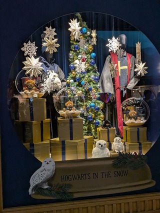 PXL_20251202_034929851